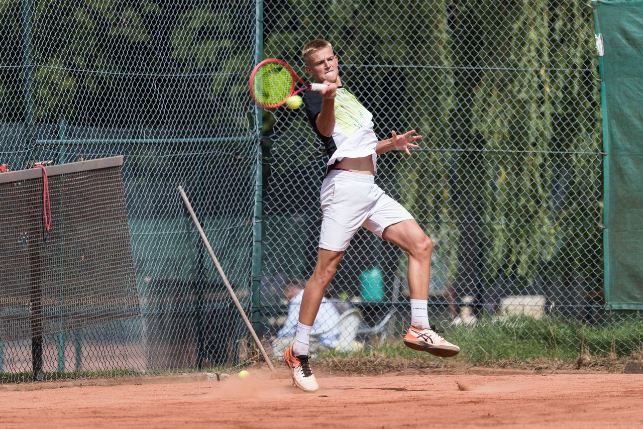 Bild 391 - Cup Pinneberg Tag4